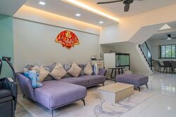 Blk 542 Guilin Breeze (Bukit Batok), HDB Executive #613572421